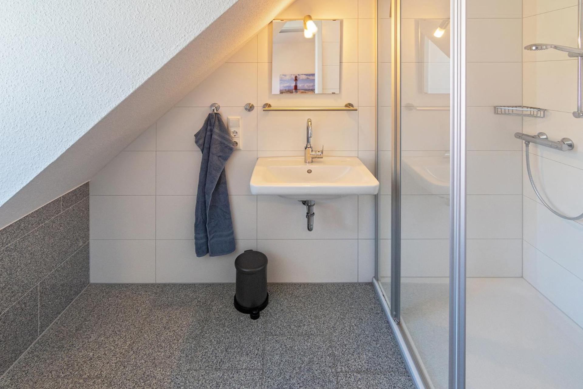 Ferienhaus Domingo Bensersiel Buitenkant foto