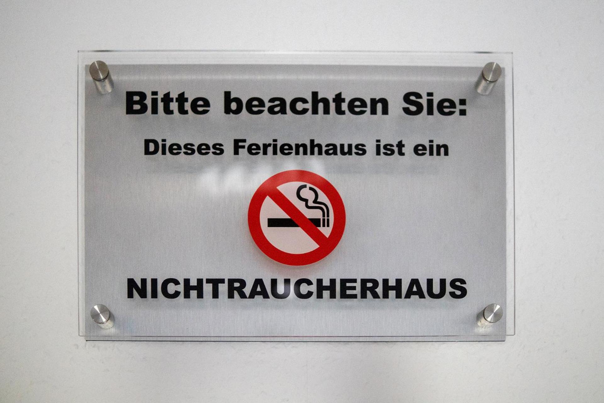 Ferienhaus Domingo Bensersiel Buitenkant foto